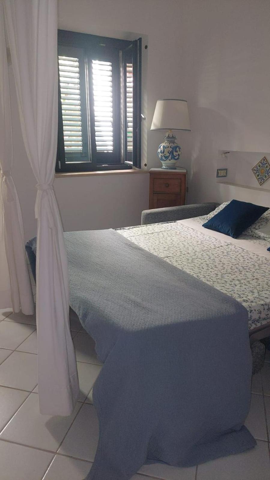 Willa Casa Marina Taormina Zewnętrze zdjęcie